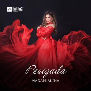 Perizada
