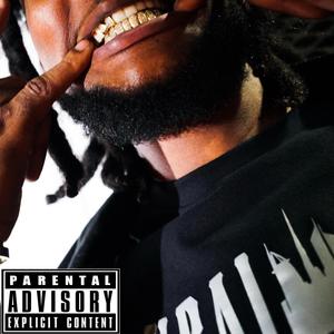 A Milli (Radio Edit)