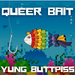 Queer Bait