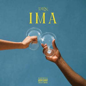 IMA