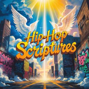 The Pulse of Creation