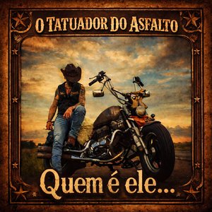 Quem é ele...