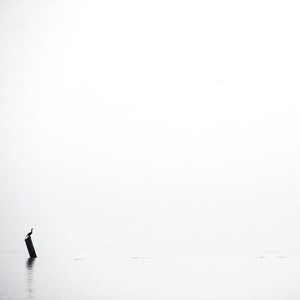 Baby Sleep Music and White Noise Sounds, Pt. 7