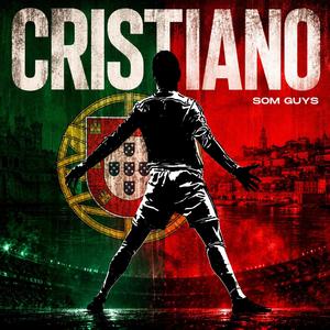 Cristiano