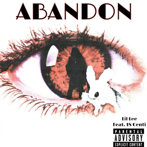 抛弃 (feat. 18 Centi)