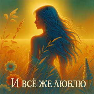 Под ночными звёздами