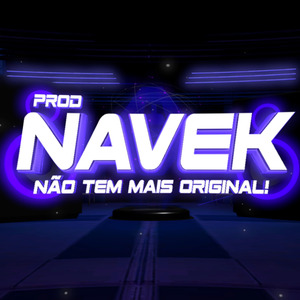 BEAT FLAUTA DOCE - NO BARRACO É SÓ BALACOBACO