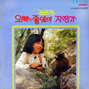 おふくろが生きていた頃