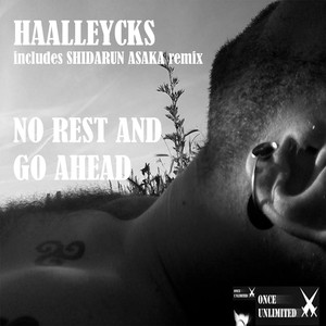 Total Blackout (Shidarun Asaka Remix)