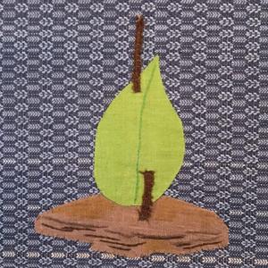 Intresseklubben antecknar