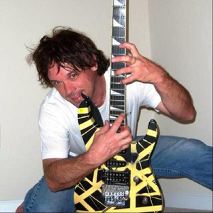 Mönster (feat. Milt Gore)