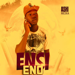 Ensi Eno