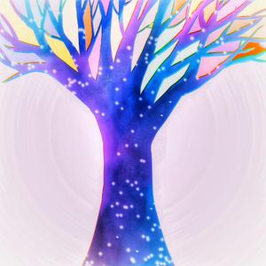 我们的歌（prod by Zero Try-零壹）