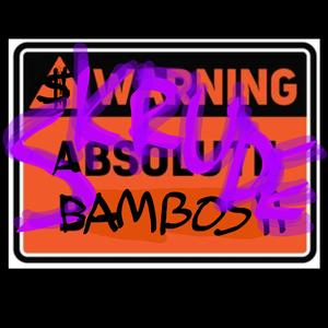 Bambosh (Skrude Variant )