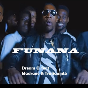 Funana