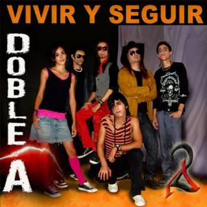 Silenciosas Palabras