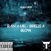 Rally Bop - Rain a fall / breeze a blow (Dutty money riddim)