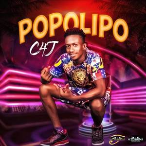 Popolipo