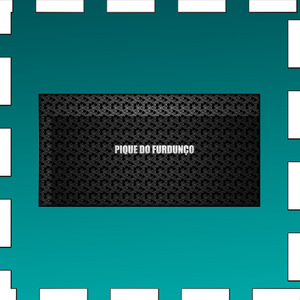 PIQUE DO FURDUNÇO