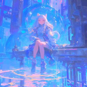 Patterns in the Starlight