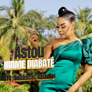 Btc (Boubacar Galadio)