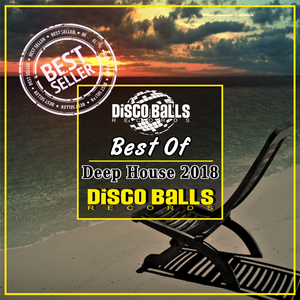 Melting (Original Mix)