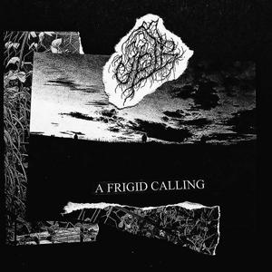A Frigid Calling