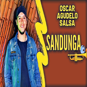 Sandunga