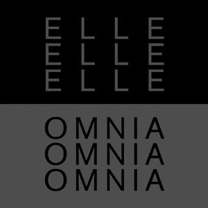 Impressioni (Original Mix)