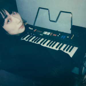 ダムとアンナのワルツ