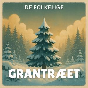 Grantræet