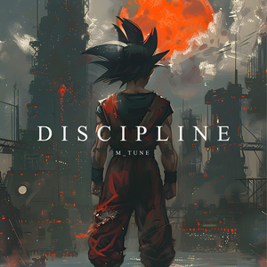 Discipline