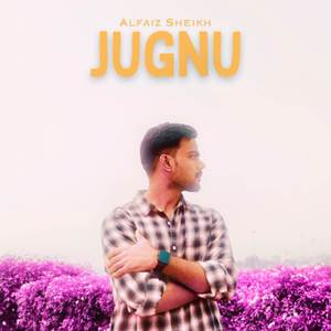 Jugnu