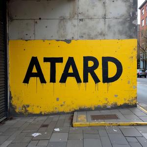 ATARD