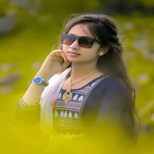 अब फिर से धूम मचाएगा ये गीत