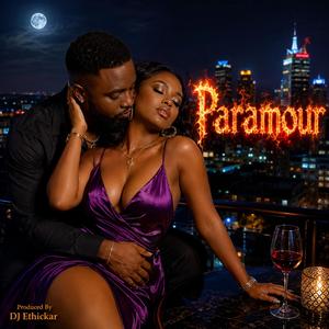 PARAMOUR