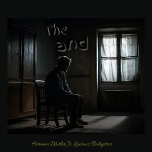 The And (feat. Lucious Bobystar)