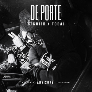 DE PORTE