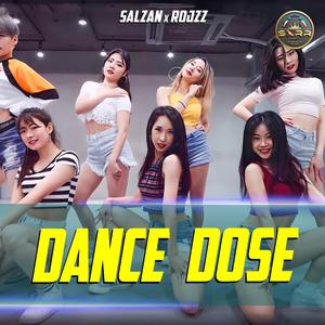 Dance Dose