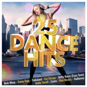 Miss You (Electro Club Mix)
