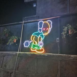 让你猜你也猜不到（Prod BY 9Zi）