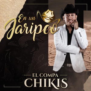 En un Jaripeo