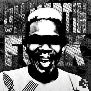 OM MARTIN FUNK (Slowed)