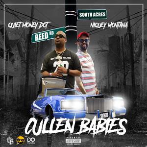 Victory (feat. Quiet Money Dot, Scooyunda & H.A.W.K.)