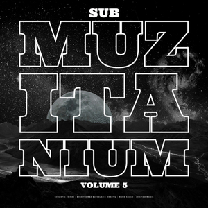 Everyday Blues (Original Mix)