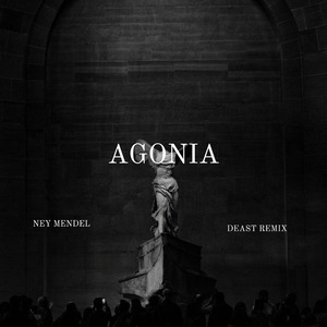 Agonia (Remix)