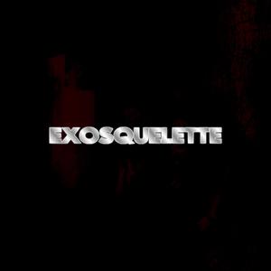 Exosquelette