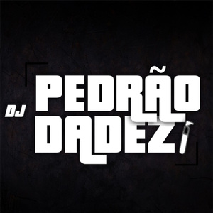 MT - 6 MINUTIN PRA BALANÇAR NO PIK DAS FININHA