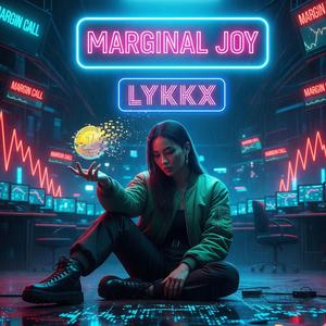 Marginal Joy