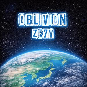 OBLIVION